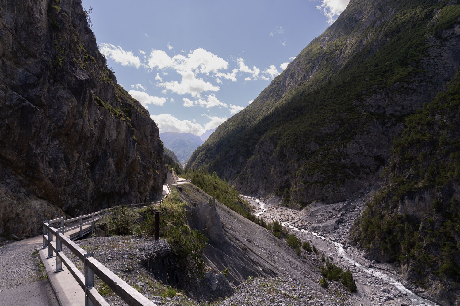 Tag 6 - 1. September 2026 – Engadin Foto 13
