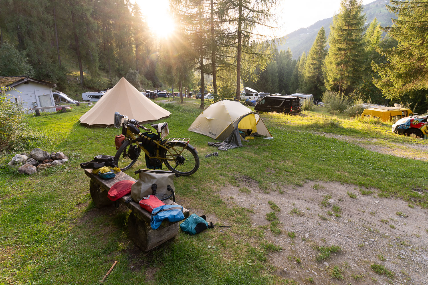 Tag 6 - 1. September 2026 – Engadin Foto 15