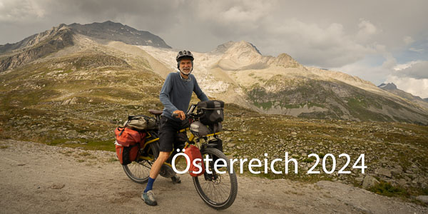 Oesterreich 2024