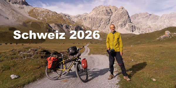 Schweiz 2026